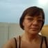 nadin62