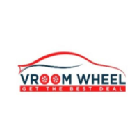 Vroom  Wheel