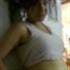 Damhy  hidalgo