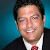 carlos betancourt