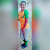 Tianny Canchano