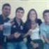 Fer Castillo