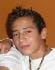 docarlos19