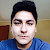 Jesus Cieza