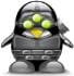 dodger_one