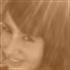 Marenia Muñoz H