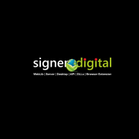 Signer Digital