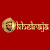 KhelRaja Crash Games