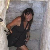 Cati Ferragut Cordoba