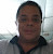 Fernando Soto M.