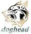 doghead