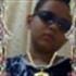 Antony Ramirez Marin