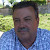 José Miguel García Varela