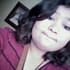 Elied Way