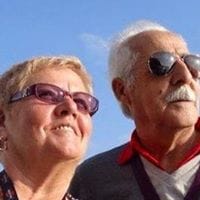 Dolores Martí López