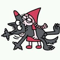 María Dolores Salvadó