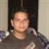 Fredy Penagos