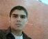 donaldo22