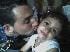 donatela