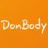 donbody