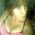 jenny Jenny de Tejeda