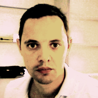 Domingo PeñalverRojo
