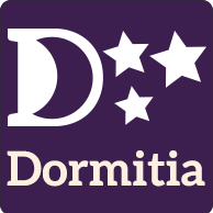dormitia