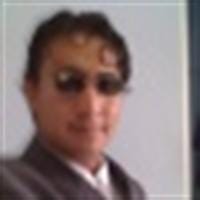 Carlos Loredo Mares