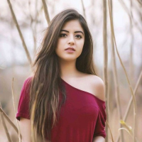 isha malhotra