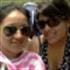 Geraldine RB
