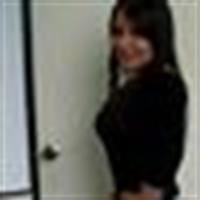 Brenda Romero