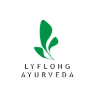 LyfLong Ayurveda LyfLong