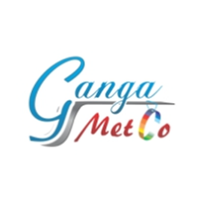gangametco gangametco