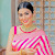 Sweta Sharma