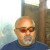 Douglas Bracho