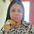 Roxy Naves