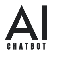 AI Chatbot Chatbot