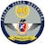 Juan Corso