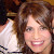 SILVIA RUIZ DE LOIZAGA