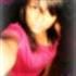 Kattiiziitha Te Amo Muxizimo