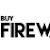 Firewall Utm