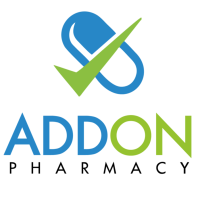 addon pharmacy