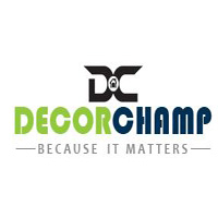 Decor champ