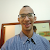 gabriel lopez