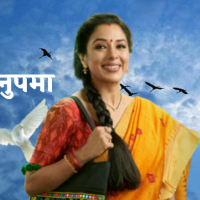 anupamatodaylive anupamatodaylive