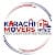 Karachi Movers Packers