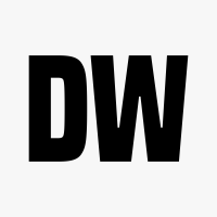 Digest Wire