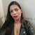 Rosario Perez Flores