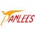 LEES PAN