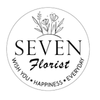 Seven Florist